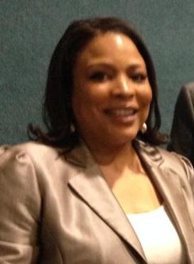 Loretta Smith.jpg