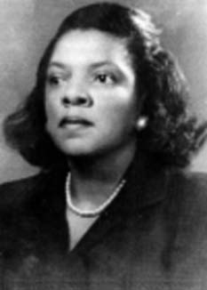 Marjorie Lee Browne.jpg