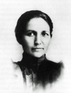 Photo of Marguerite La Flesche Diddock.jpg