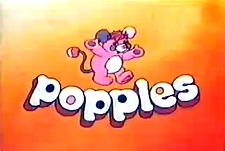 Popples.jpg