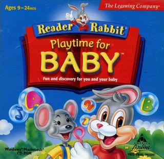 Reader Rabbit Playtime for Baby.jpg