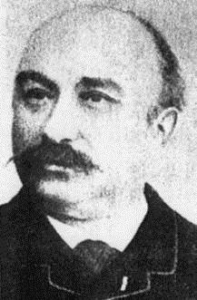 Clement ader, 1891.jpg