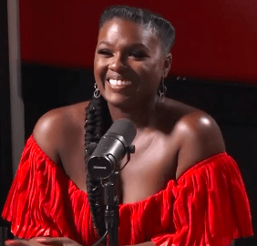 Deborah Joy Winans 2019.png