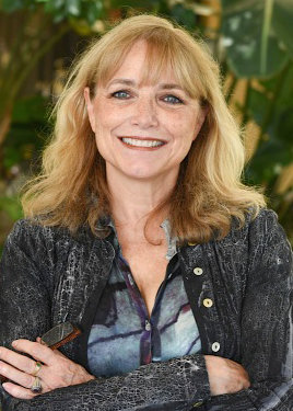 Karenallen17 cropped.jpg