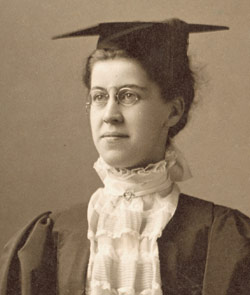 Katharine Wright (1898).jpg