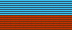 MedalAstana.png