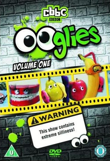 OOglies.jpg