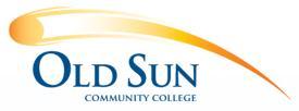 Old Sun Community College logo.jpg