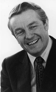 Peter Lougheed.jpg