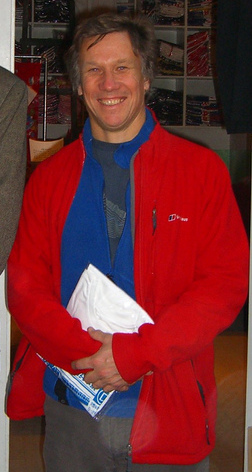 Peter duncan crop.jpg