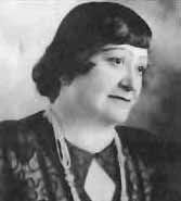 Photo of Gertrude Pocte Geddes Willis.jpg