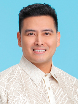 Rep. Alfred Vargas (18th Congress PH).jpg