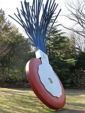 Typewriter-eraser.JPG