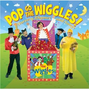 WigglesCDcover PopGoTheWiggles.jpg