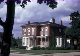 Ypsilanti Historical Museum.jpg