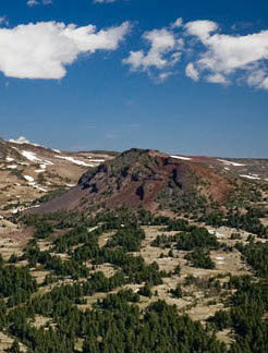 Ball Butte, Oregon.jpg