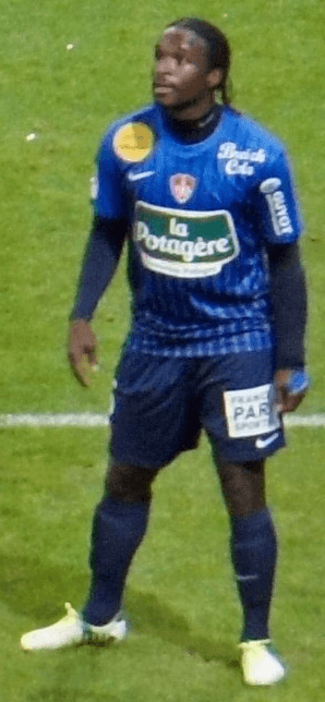 Bernard Mendy 1.png