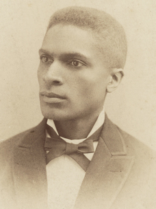 Fredrick McGhee (cropped).jpg