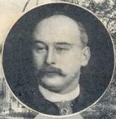 George Whiteley MP.jpg