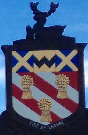 Harpenden Town Centre (Signpost Crop).jpg