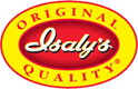 Isaly's Logo.png