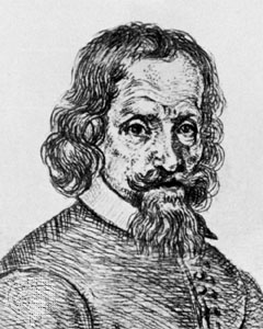 Johann Rudolf Glauber.jpg