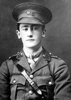 Joseph Henry Collin VC.jpg