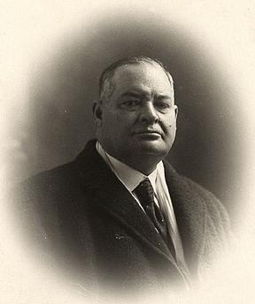 Joseph Stella.jpg