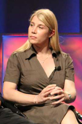 Kate Craig-Wood 2010.jpg