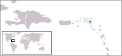 LocationAnguilla