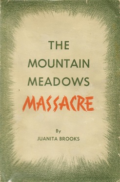 Mmm juanita brooks cover.jpg