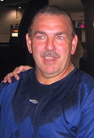 NevilleSouthall