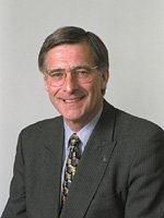 Rodrogers1999.jpg