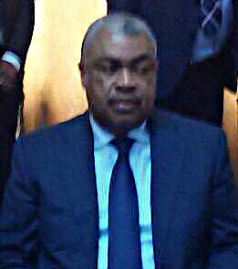 Samy Badibanga 2016 (cropped).jpg