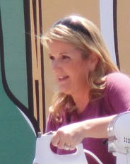 Trisha Yearwood 2010