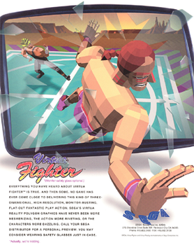 VirtuaFighter arcadeflyer.png