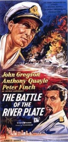 Battle River Plate poster.jpg