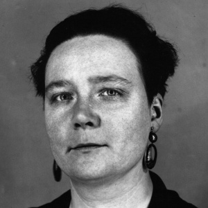 Dorothy L Sayers 1928.jpg