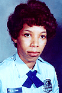 Gail A. Cobb MPDC 1.png