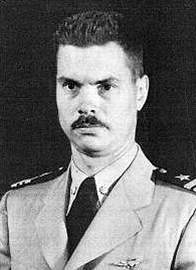 George Lincoln Rockwell.jpg