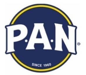 Harina PAN logo 2020.jpg