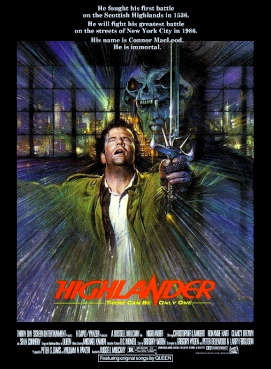 Highlander 1986,poster.jpg