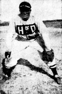 John Chisum baseball.jpg