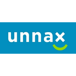 Logo - Unnax.png