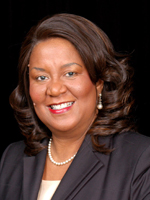 State Representative Barbara Watson.jpg