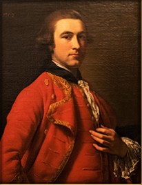 The 9th Earl of Strathmore.jpg