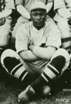 1921HooksForeman.jpg