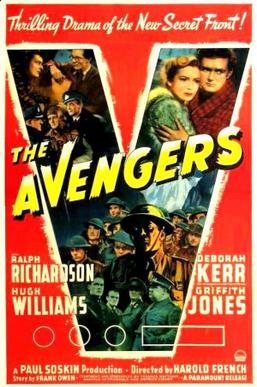 Avengers Day Will Dawn poster.jpg