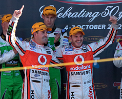 Bathurst2012