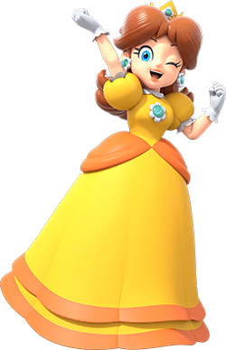 Daisy (Super Mario Party).png